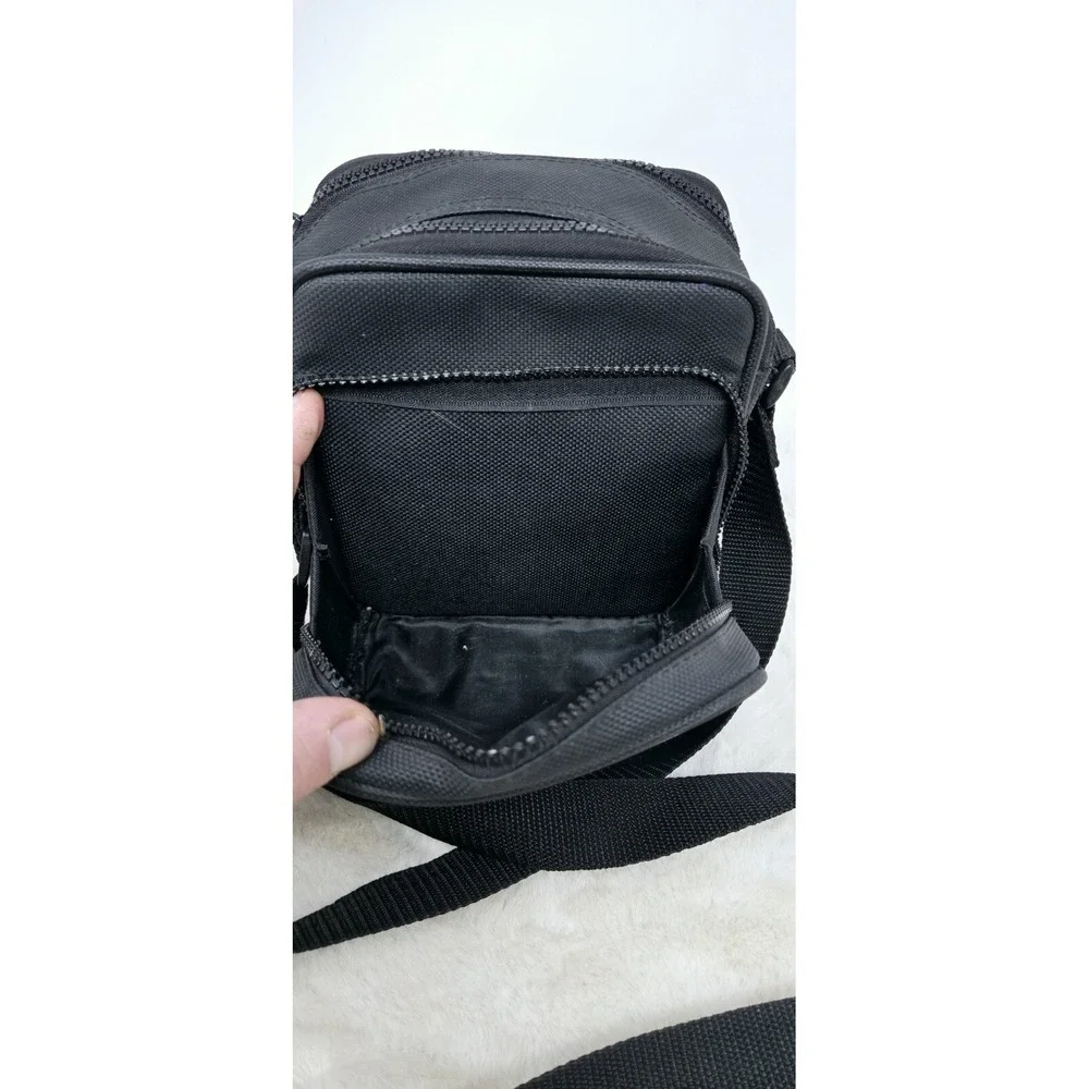 AMBICO camera bag
